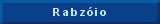 Clip Rabzio